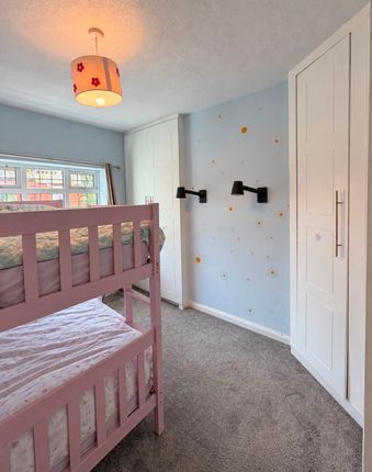 17, Tottington Road, Bolton photo 4