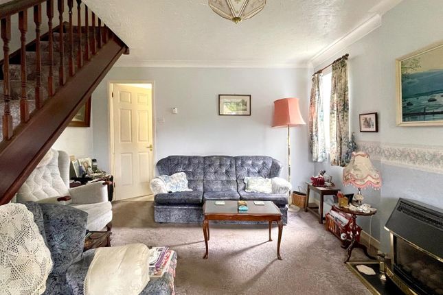 4, Westfield Drive, Penarth photo 3