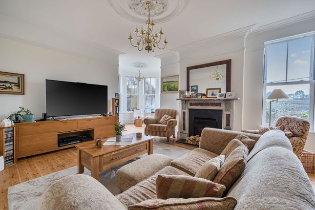 29, Essa Road, Saltash photo 4