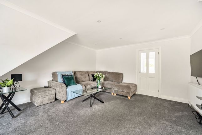 11 Beauchamp Gardens, Rickmansworth photo 4