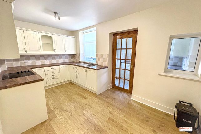 362, Medomsley Road, Consett photo 4