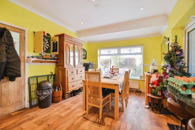 21, Ashville Avenue, Stockton-On-Tees photo 4