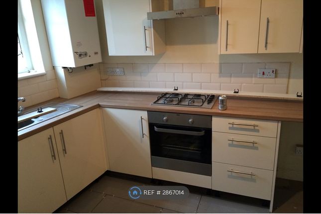 Fountain Court, Epworth photo 2