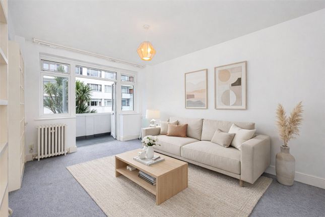 Flat 45,, Ormonde Court, London photo 2