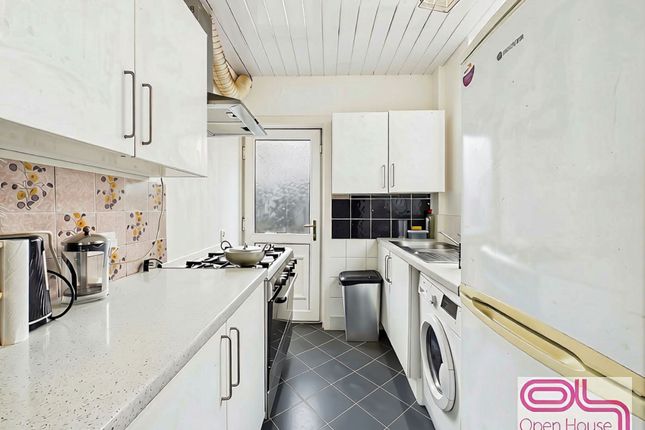 18 Tiber Street, Preston photo 4