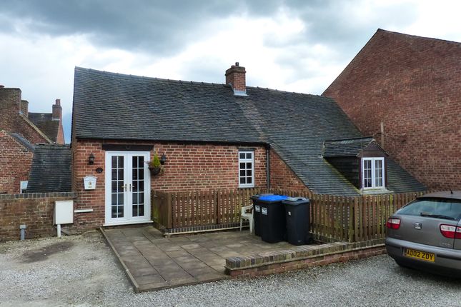 Homes To Let In Ashbourne Rent Property In Ashbourne Primelocation
