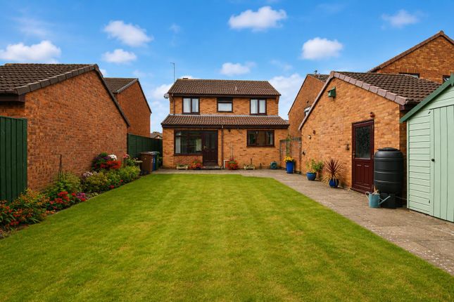 32, St. Julians Wells, Hull photo 4