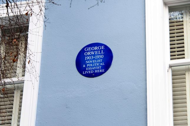 22, Portobello Road, Notting Hill photo 2