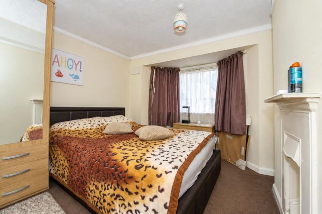 94, Suffield Road, High Wycombe photo 5