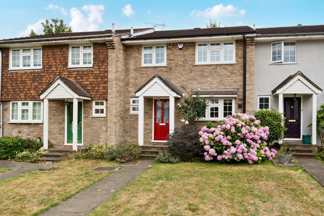 3-bed house on 44, Milbourne Lane, Esher, £700,000