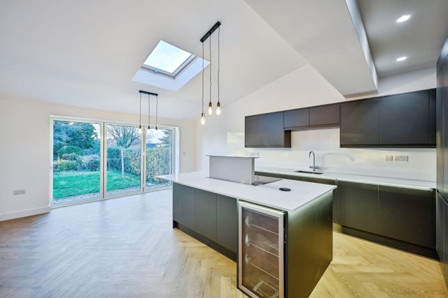 123, Cannock Road, Stafford photo 3