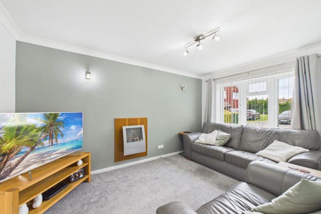 3, Shepherd Drive, Ashford photo 4