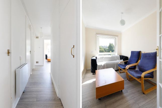 352, Highbrook Close, Brighton photo 4