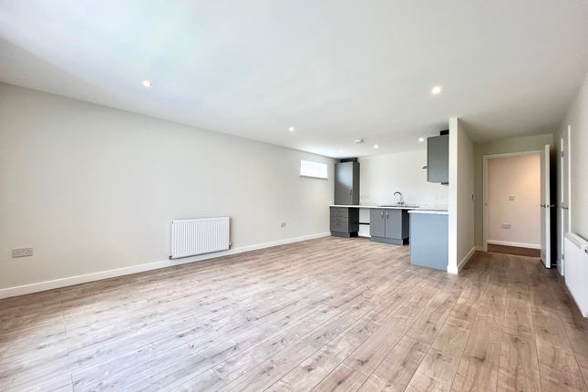 Apartment 3, Howarth House, Rotherham photo 5