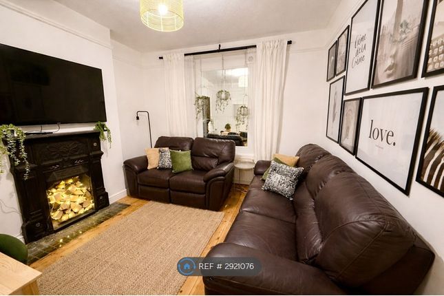 Glasney Road, Falmouth photo 4