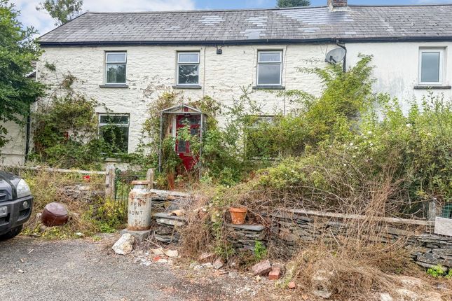 Penybont, Llanfyrnach photo 2