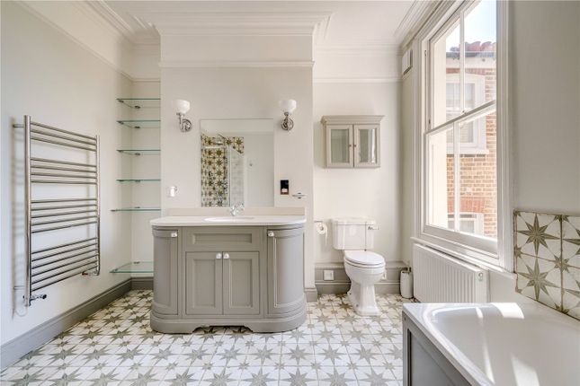 4, Shottendane Road, London photo 4