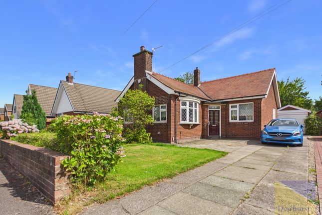 2-bed house on 12, Janice Drive, Fulwood, £290,000