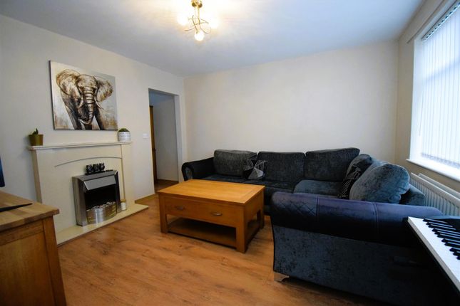 107, Inverness Road, Jarrow photo 2