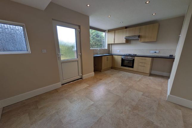 145, Meadow Lane, Attenborough, Nottingham photo 3