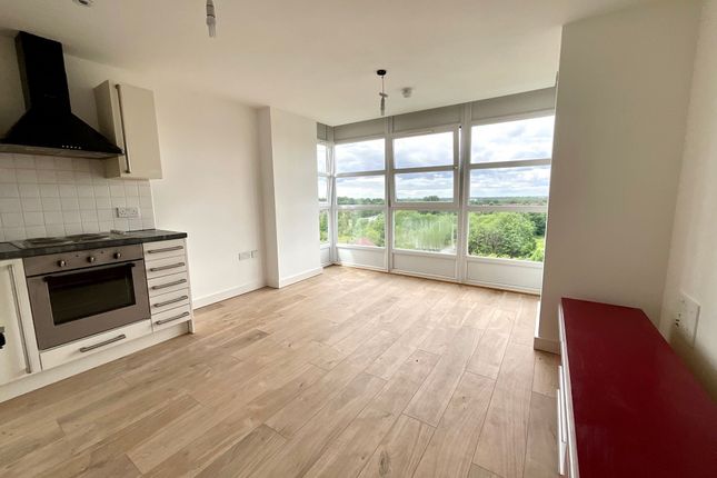 Apt 44, Freshfields Spindletree Avenue, Manchester photo 3