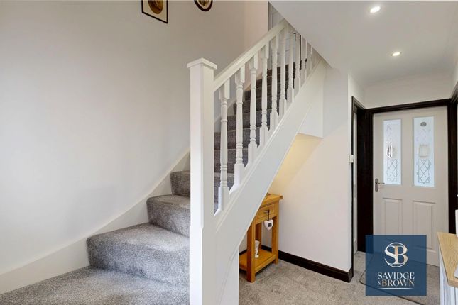10, Linden Court, Chesterfield photo 4