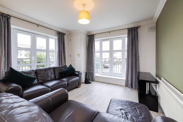 Apartment for sale in Seabrook Manor, Station Road, Portmarnock, Dublin, Leinster, Ireland