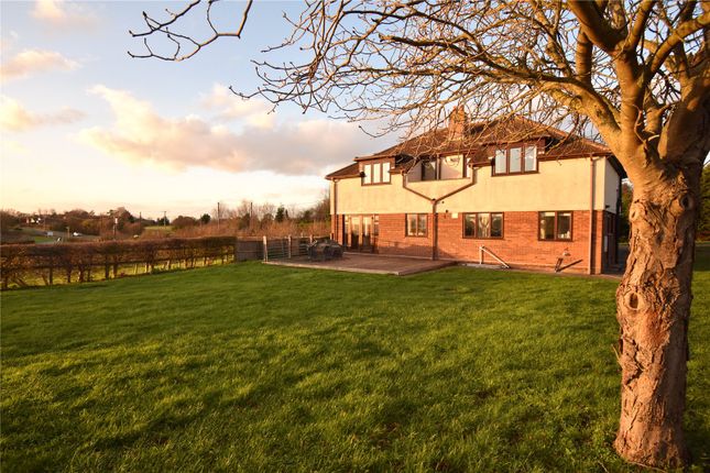 Canute Hall,, Fambridge Road, Chelmsford photo 4
