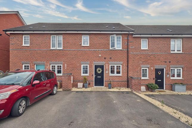 11 Notleyfield Close Hk 11.Png