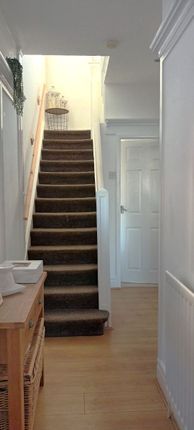 59 Acklam Avenue, Sunderland photo 5