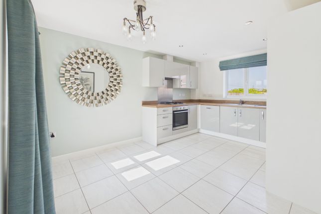 4, Lawson Road, Chesterfield photo 4