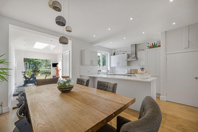 32, Forde Avenue, Bromley photo 4