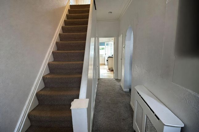 15, Adelaide St, Crewe photo 3