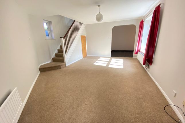 1, Alcott Close, Leicester photo 3