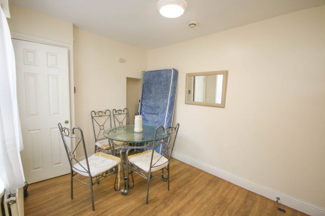 11, Albert Street, King's Lynn photo 3