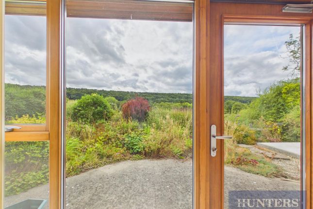 12, Plaxton Court, Scarborough photo 4