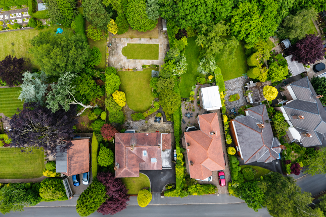 1, Hollinhurst Avenue, Preston photo 2