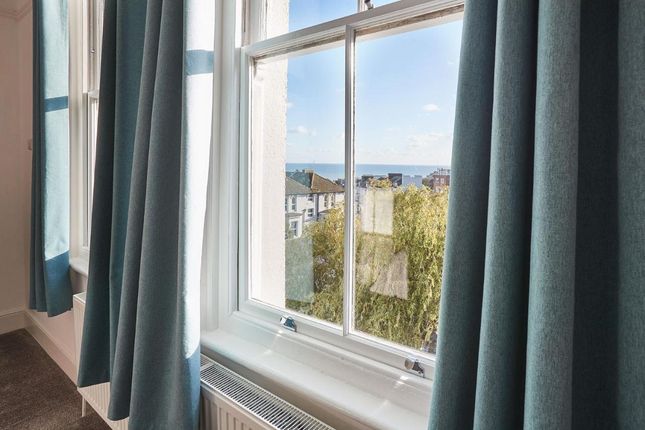 51, TFF, Pevensey Road, St Leonards-On-Sea photo 4