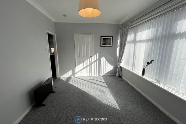 Hanover Drive, Hanover Drive, Blaydon-On-Tyne photo 2