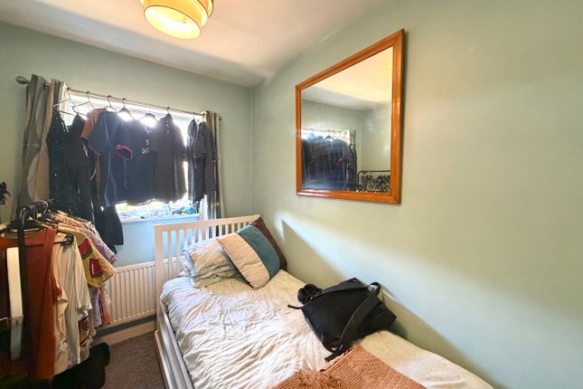 17, Brighton photo 5