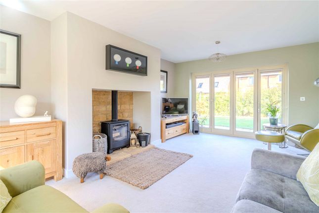 Charlton House,, Broadway Road, Chipping Campden photo 2