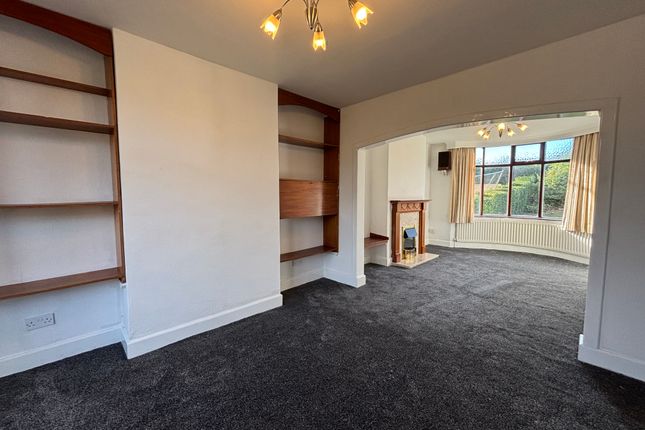 195, East Bawtry Road, Rotherham photo 3