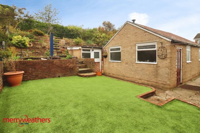 Eilam Close, Rotherham photo 4