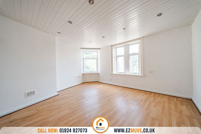 1 Foundry Street, Dewsbury photo 3