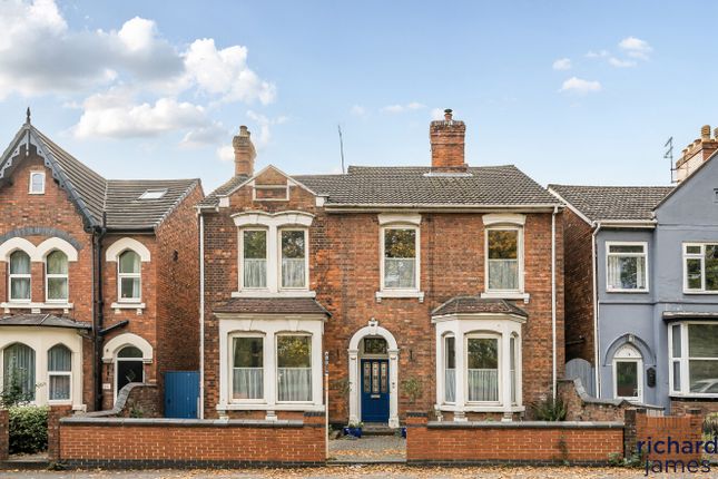 3Cbbfcb0611243Ceb66E695855Be7d1F