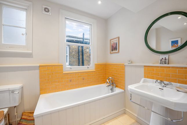 174, Weir Road, London photo 5