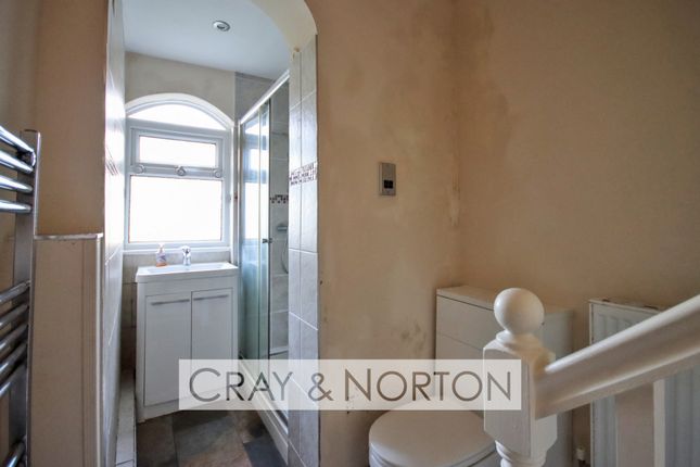 Flat 2 10, Montague Road, Croydon photo 4