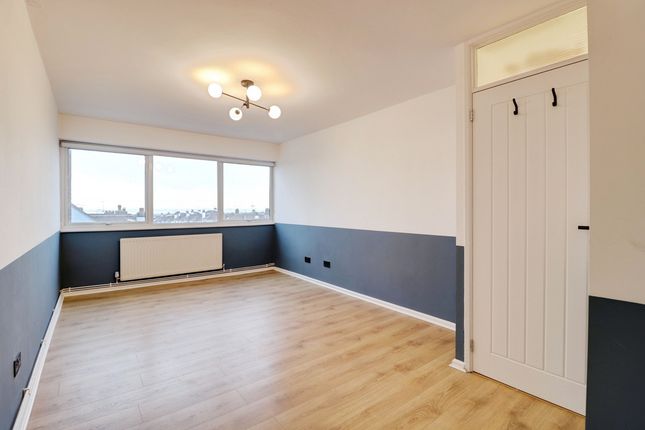 1552 London Road, Leigh-on-sea photo 3
