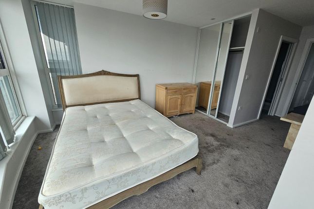 1105, Marco Island, Nottingham photo 4