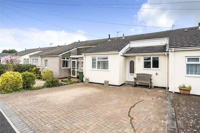 Bungalow for sale in Kenilworth, Yate, Bristol, Gloucestershire